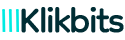 Klikbits